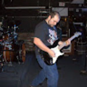 Meet your Posher, Brendan